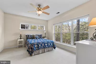 1204 Back Creek Loop, Solomons, MD 20688 - Photo 21