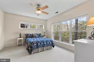 1204 Back Creek Loop, Solomons, MD 20688 - Photo 21