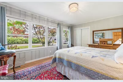 1570 Overlook, Saint Leonard, MD 20685 - Photo 7