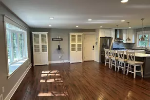 11809 Rivershore Dr, Dunkirk, MD 20754 - Photo 3