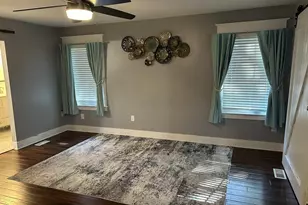 11809 Rivershore Dr, Dunkirk, MD 20754 - Photo 17