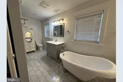 11809 Rivershore Drive, Dunkirk, MD 20754 - Photo 19
