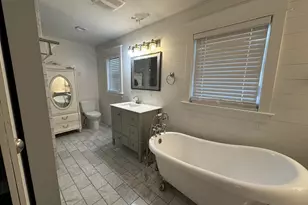11809 Rivershore Dr, Dunkirk, MD 20754 - Photo 19