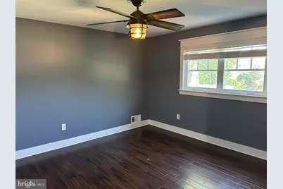 11809 Rivershore Drive, Dunkirk, MD 20754 - Photo 15