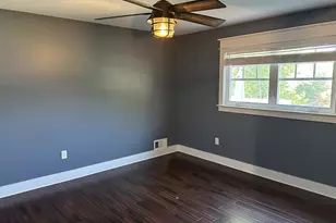11809 Rivershore Dr, Dunkirk, MD 20754 - Photo 15