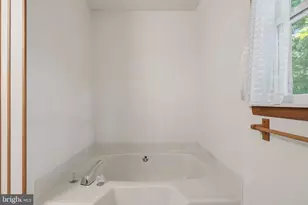 491 Redwood Ln, Lusby, MD 20657 - Photo 25