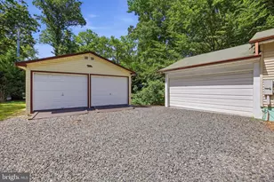 491 Redwood Ln, Lusby, MD 20657 - Photo 37