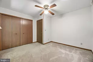 491 Redwood Ln, Lusby, MD 20657 - Photo 29