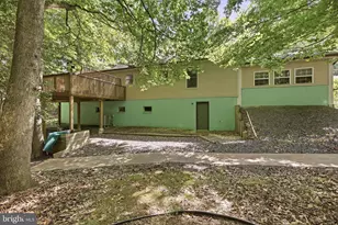 491 Redwood Ln, Lusby, MD 20657 - Photo 19