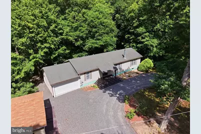 491 Redwood Lane, Lusby, MD 20657 - Photo 49
