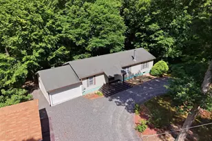 491 Redwood Ln, Lusby, MD 20657 - Photo 49