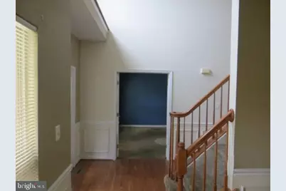 12675 Perrywood Lane, Dunkirk, MD 20754 - Photo 3