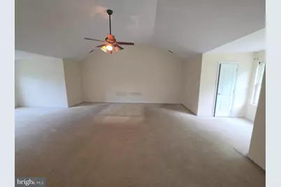 12675 Perrywood Lane, Dunkirk, MD 20754 - Photo 29