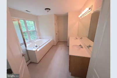 12675 Perrywood Lane, Dunkirk, MD 20754 - Photo 31