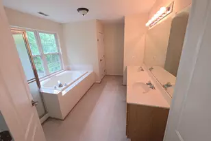 12675 Perrywood Ln, Dunkirk, MD 20754 - Photo 31