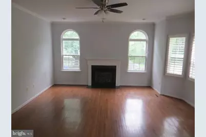 12675 Perrywood Lane, Dunkirk, MD 20754 - Photo 7