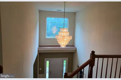 12675 Perrywood Lane, Dunkirk, MD 20754 - Photo 17