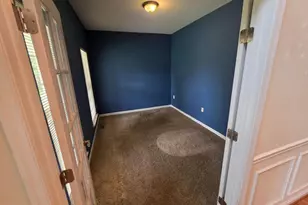12675 Perrywood Ln, Dunkirk, MD 20754 - Photo 3