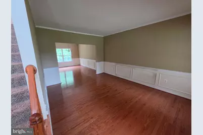 12675 Perrywood Lane, Dunkirk, MD 20754 - Photo 5