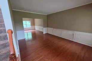 12675 Perrywood Ln, Dunkirk, MD 20754 - Photo 5