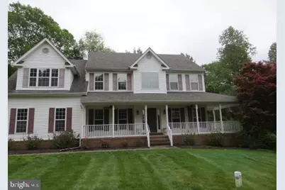 12675 Perrywood Lane, Dunkirk, MD 20754 - Photo 1