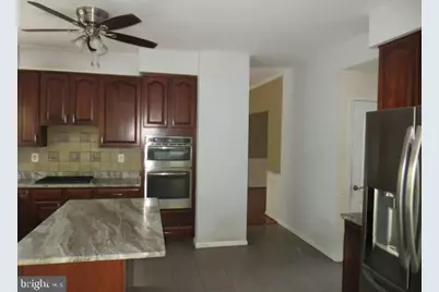 12675 Perrywood Lane, Dunkirk, MD 20754 - Photo 5