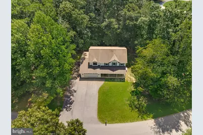 5817 Magnolia Circle, Saint Leonard, MD 20685 - Photo 53