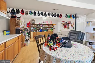 5817 Magnolia Cir, Saint Leonard, MD 20685 - Photo 43