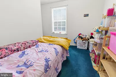 5817 Magnolia Circle, Saint Leonard, MD 20685 - Photo 23