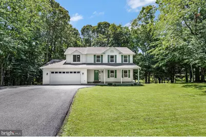 5817 Magnolia Circle, Saint Leonard, MD 20685 - Photo 1
