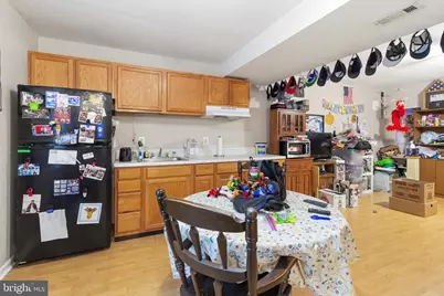 5817 Magnolia Circle, Saint Leonard, MD 20685 - Photo 45