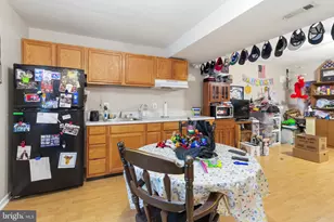 5817 Magnolia Cir, Saint Leonard, MD 20685 - Photo 45
