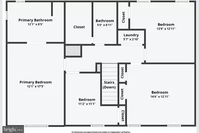 5817 Magnolia Circle, Saint Leonard, MD 20685 - Photo 47