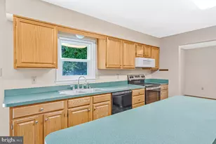 5817 Magnolia Cir, Saint Leonard, MD 20685 - Photo 13