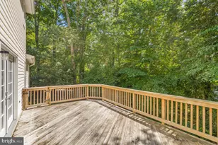 5817 Magnolia Cir, Saint Leonard, MD 20685 - Photo 21