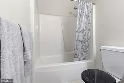5817 Magnolia Circle, Saint Leonard, MD 20685 - Photo 29