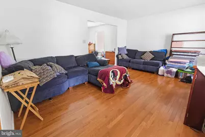 5817 Magnolia Circle, Saint Leonard, MD 20685 - Photo 5