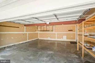 5817 Magnolia Cir, Saint Leonard, MD 20685 - Photo 45