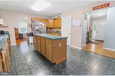 5817 Magnolia Circle, Saint Leonard, MD 20685 - Photo 11
