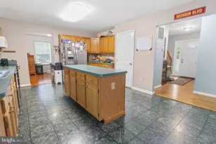 5817 Magnolia Cir, Saint Leonard, MD 20685 - Photo 11