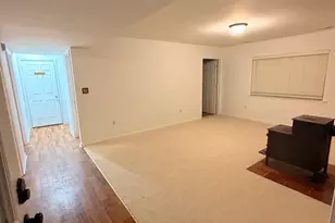420 Park Terrace, Prince Frederick, MD 20678 - Photo 5