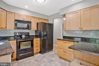 24 Robshire Manor Road, Huntingtown, MD 20639 - Photo 13