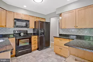 24 Robshire Manor Rd, Huntingtown, MD 20639 - Photo 13