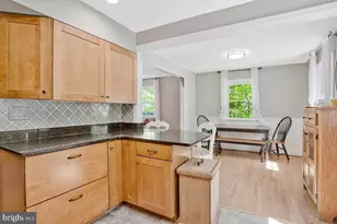 24 Robshire Manor Rd, Huntingtown, MD 20639 - Photo 15