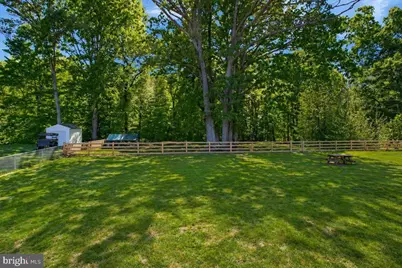 24 Robshire Manor Road, Huntingtown, MD 20639 - Photo 43