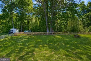 24 Robshire Manor Rd, Huntingtown, MD 20639 - Photo 43