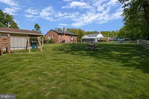 24 Robshire Manor Rd, Huntingtown, MD 20639 - Photo 45