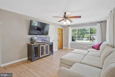 24 Robshire Manor Road, Huntingtown, MD 20639 - Photo 7
