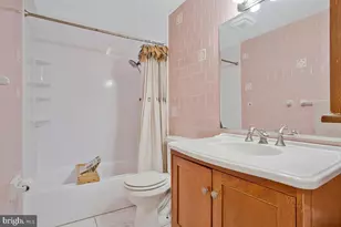 24 Robshire Manor Rd, Huntingtown, MD 20639 - Photo 35