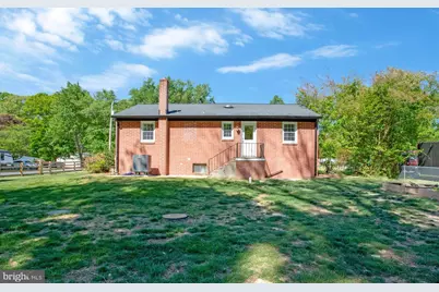 24 Robshire Manor Road, Huntingtown, MD 20639 - Photo 39